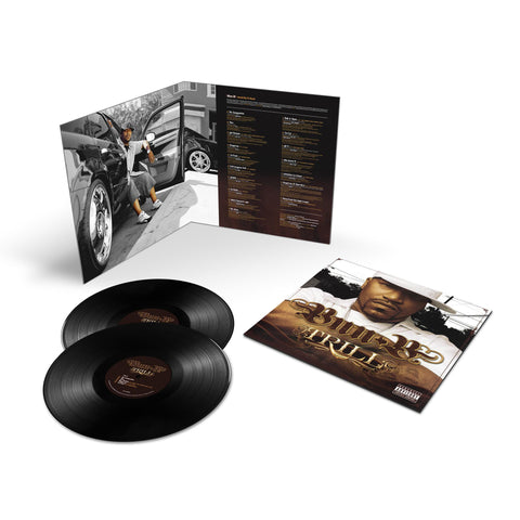 Trill (2026 Reissue Vinyl)