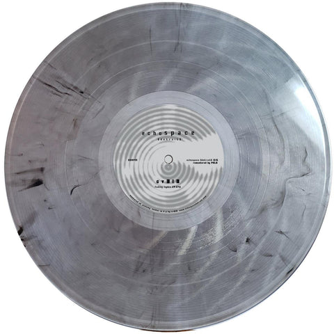 Fading Lights (Marble Grey Vinyl)