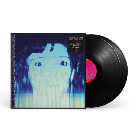 We Will Always Love You (Vinyl)