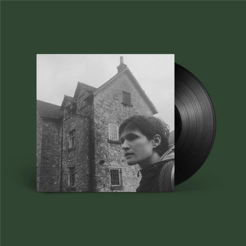 Abysskiss (Vinyl)