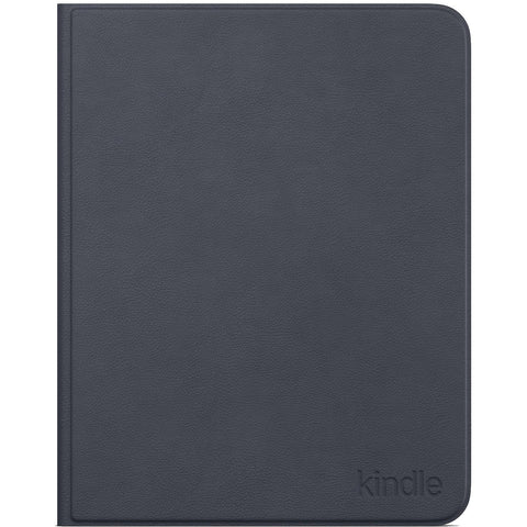 Kindle Paperwhite/Colorsoft 2026 Signature Edition Page Turn Cover (Graphite)