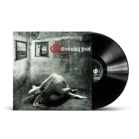 Full Circle (Vinyl)