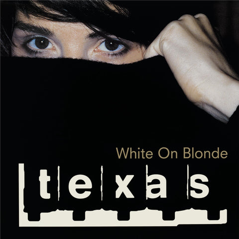 White On Blonde (30th Anniversary Edition)