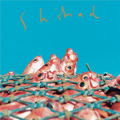 Shihad (30th Anniversary Edition)