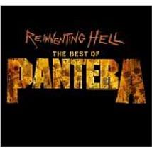 Reinventing Hell: The Best Of Pantera