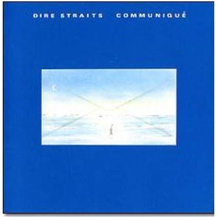 Communique (Remastered)