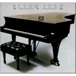 Here And There - 2cd (Remastered)