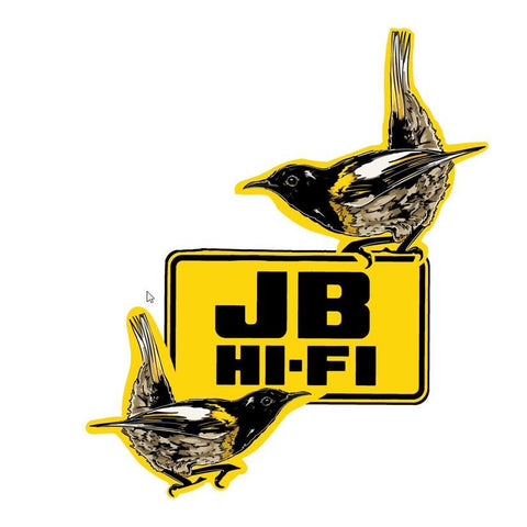 Donation to Support Forest & Bird