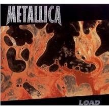 Load