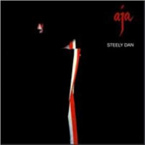 Aja