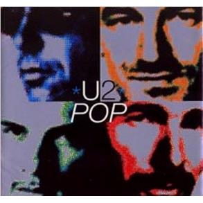 POP