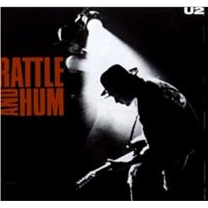 Rattle & Hum