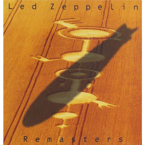 Remasters