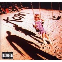 Korn