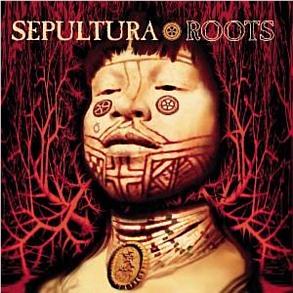 Roots