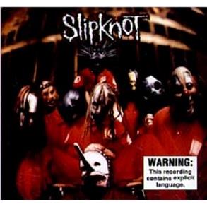 Slipknot