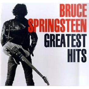Greatest Hits Vol.1