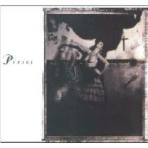 Surfer Rosa / C'mon Pilgrim