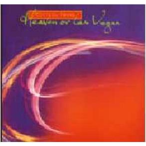 Heaven Or Las Vegas (Remastered)