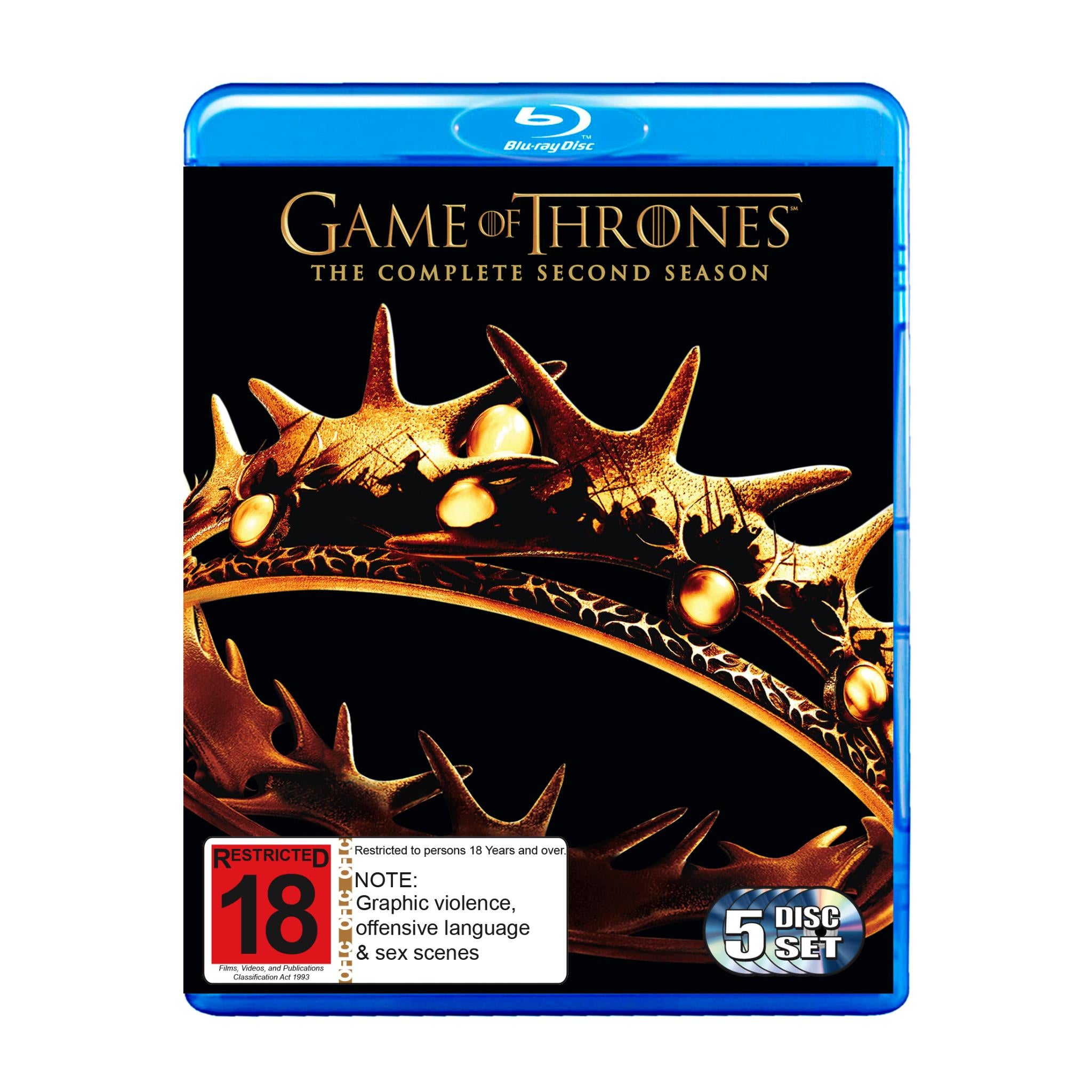 Hbo Series Streaming Game Of Thrones Season Cersei Watch Got