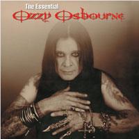 The Essential Ozzy Osborne