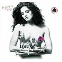 Mother's Milk