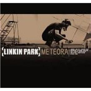 Meteora