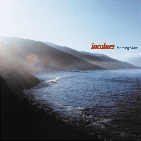 Morning View (2LP 180g vinyl)
