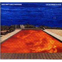 Californication