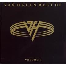 Best Of Volume 1