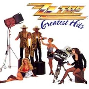 Greatest Hits