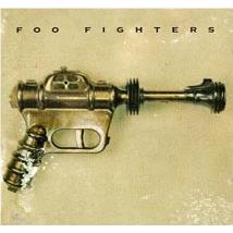 Foo Fighters