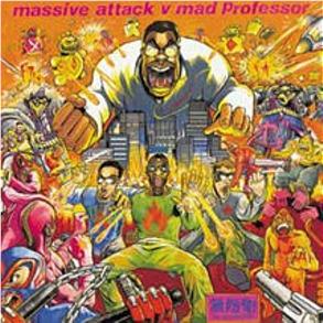 No Protection