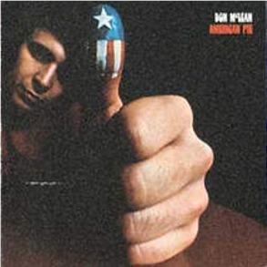 American Pie (Remastered)