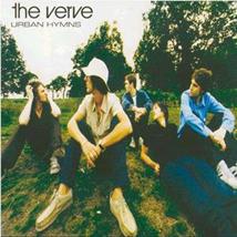 Urban Hymns