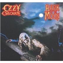 Bark At The Moon (Remastered)