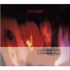 Pornography (Deluxe Edition)