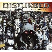 Ten Thousand Fists