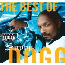 Best Of Snoop Dogg