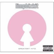 Greatest Hitz