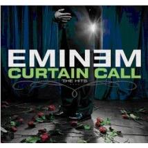 Curtain Call: The Hits