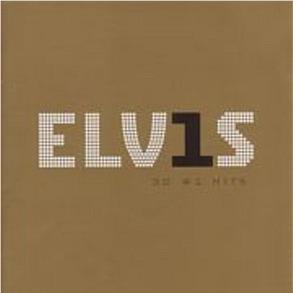 30 #1 Hits