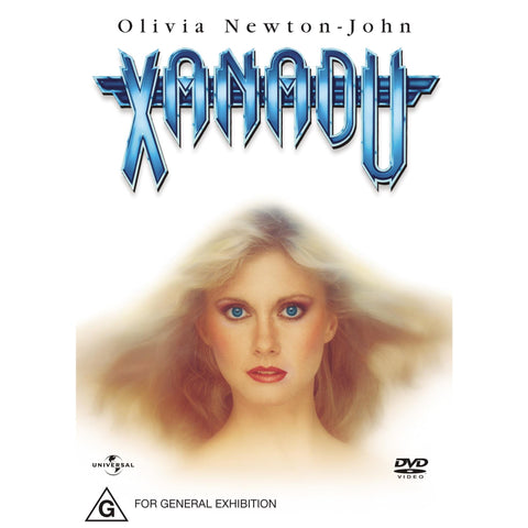 Xanadu