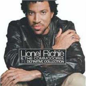 The Definitive Collection