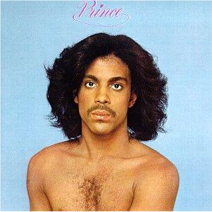 Prince