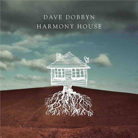 Harmony House