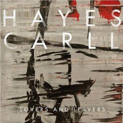 Lovers And Leavers