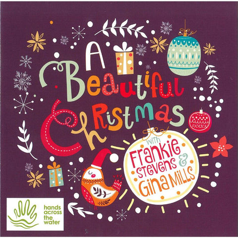 Beautiful Christmas, A