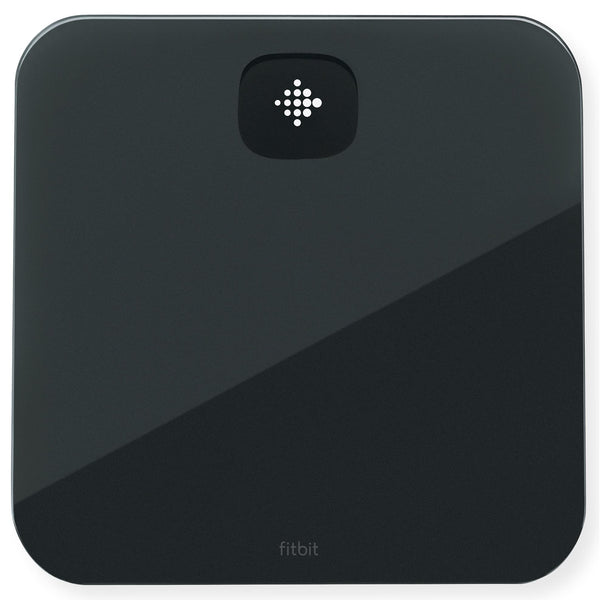 Fitbit Aria Air Smart - bathroom scales - black - FB203BK - Tools 