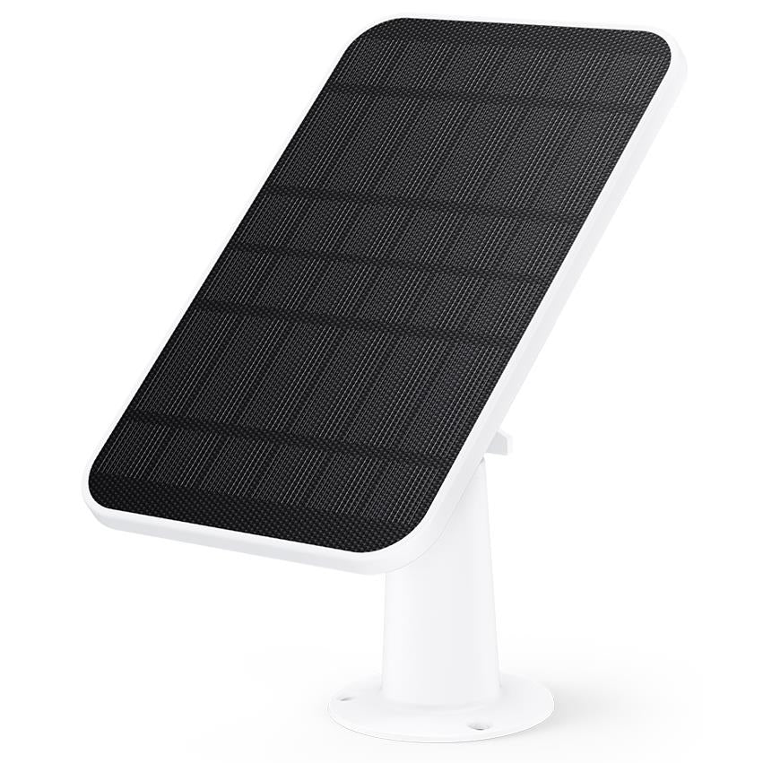 eufy Smart Solar Panel - JB Hi-Fi NZ